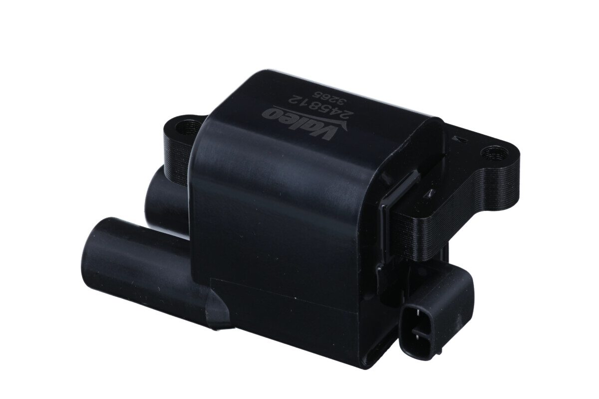 Bobine d'allumage VALEO 245812
